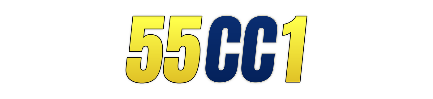 55cc1